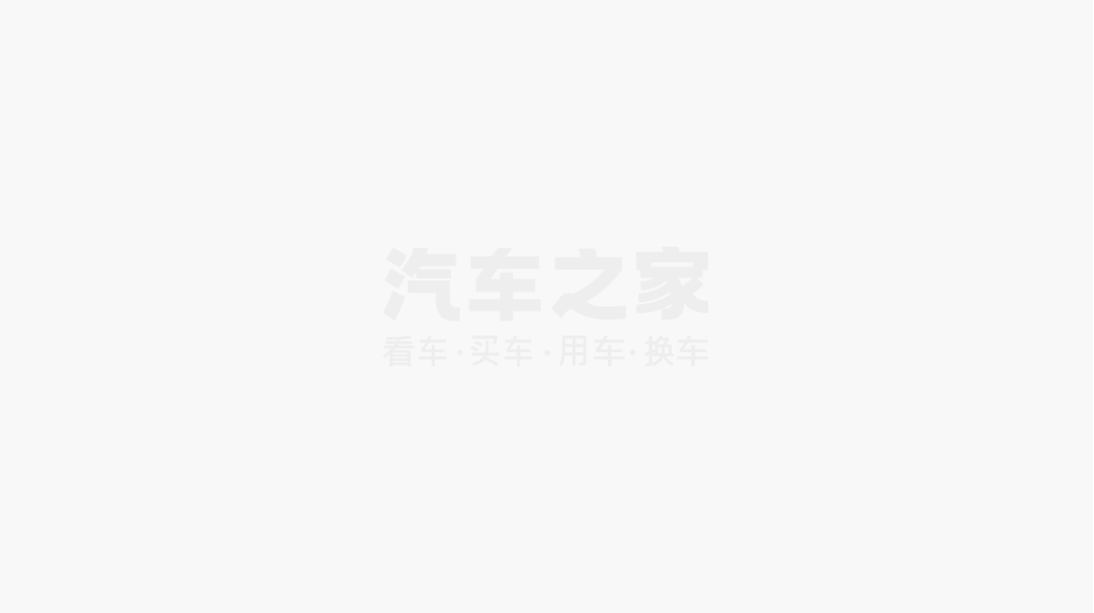 自主研发生产 揭秘江淮6DCT如何打造？