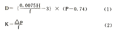 国家安全生产监督管理总局令（第19号）