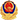 三大平台助力 民生就业不愁