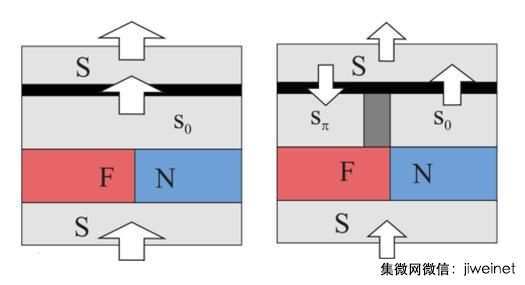 宝马申请插座组件专利助力机动车插头连接