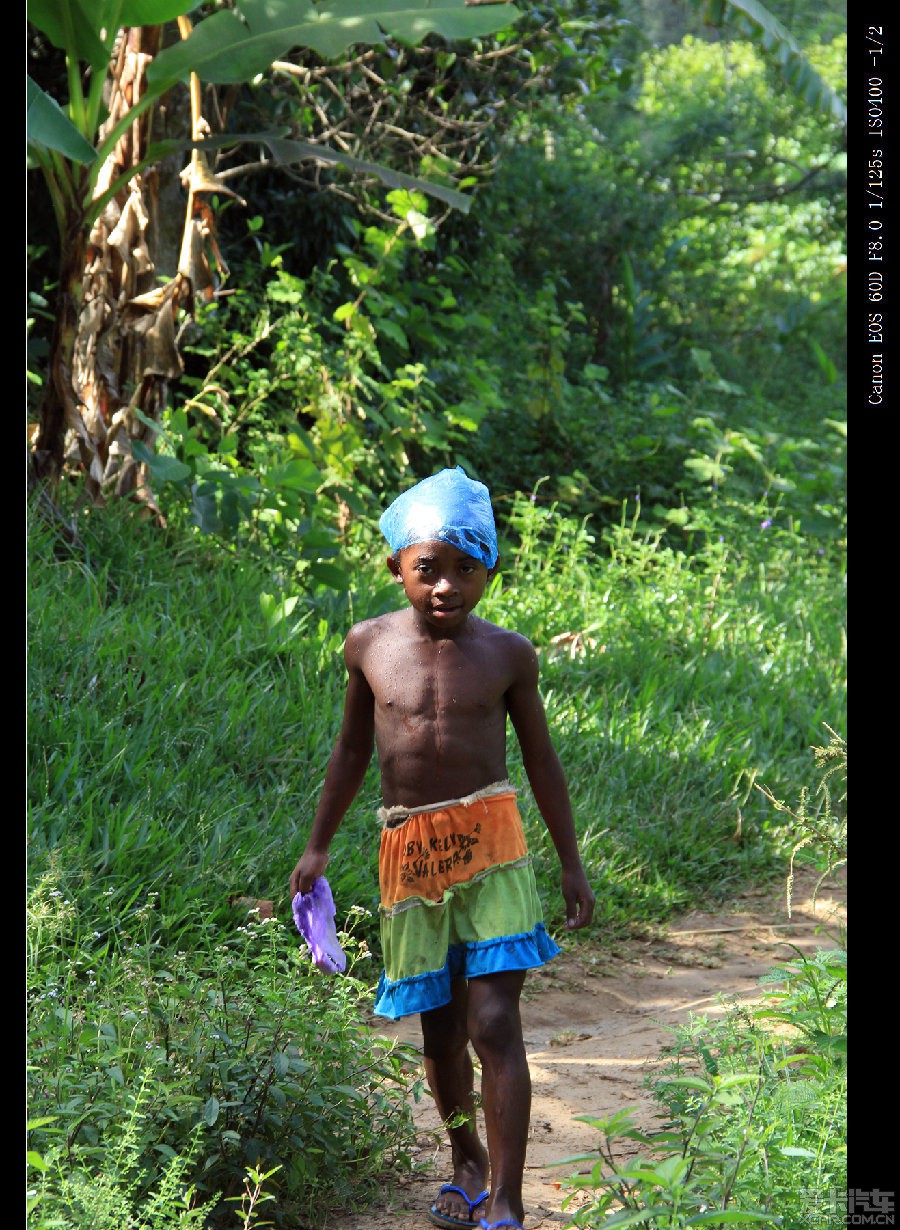 让绿色成为高质量发展的鲜明底色