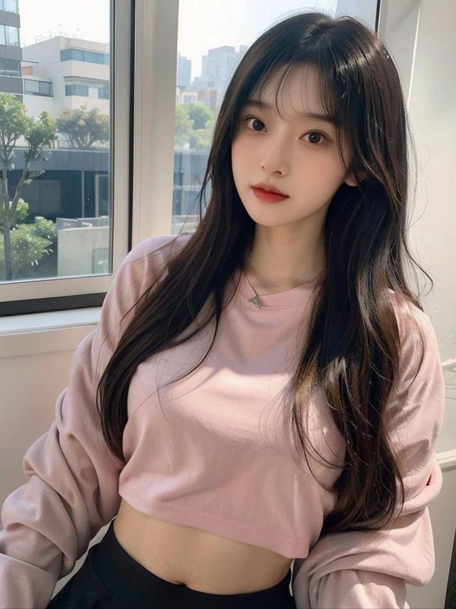 狠狠插网站 MBA智库